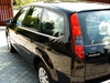 Ford Focus/Focus C-Max
