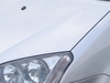 Ford Focus/Focus C-Max - rednie spalanie