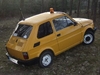 Fiat 126p