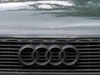 Audi 80