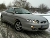 Hyundai Coupé
