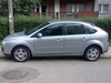 Ford Focus/Focus C-Max