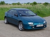 Mazda 323/323F