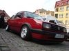 Volkswagen Jetta - rednie spalanie