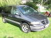 Dodge Caravan