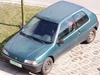 Peugeot 106
