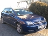 Opel Signum