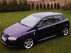 Fiat Stilo