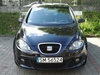Seat Toledo