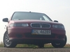 Rover 400 - rednie spalanie