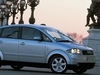 Audi A2