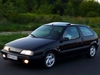 Citroën ZX