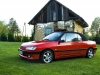 Peugeot 306