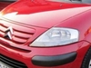 Citroën C3/C3 Pluriel