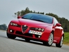 AlfaRomeo Brera