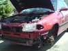 Opel Astra - rednie spalanie