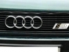 Audi 80