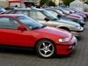 Honda CRX