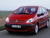 Citroën Xsara/Xsara Picasso