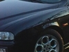 AlfaRomeo 156
