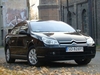 Citroën C5