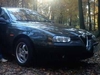 AlfaRomeo 156