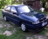 Seat Toledo