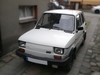 Fiat 126p